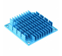 Image ATS-CPX054054010-203-C1-R0.