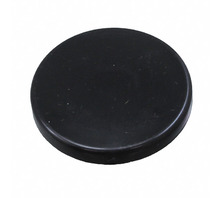 Image BFSA035A.