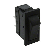 Image C1500AABB-B.
