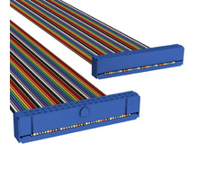 Image C3CCS-4018M.