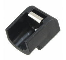Image CB-AA-PC-POS.