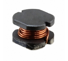 Image CD75NP-151KC.