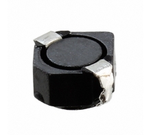 Image CDRH3D23NP-2R2PC.