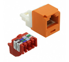 Image CJ5E88TOR.