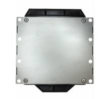 Image CM1400DU-24NF.