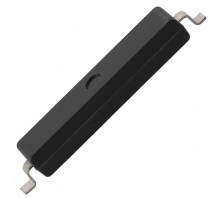 Image CM15-2282.