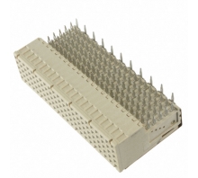 Image CP2-SB110-G1-FJ.