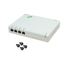 Image DC-WS-4-INT.