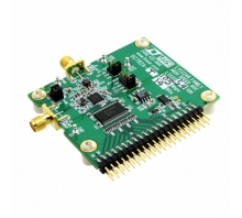 Image DC782A-T.
