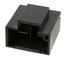 Image DF60-2P-10.16DSA(26).