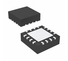 Image DG442BDN-T1-E4.