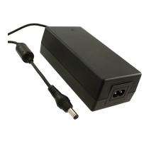 Image DP4015N2M.