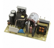 Image DPS-24GP A.