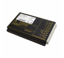 Image EQ2320-9RG.