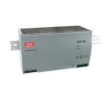 Image DRT-480-24.