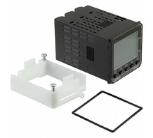 Image E5CC-RX2ABM-006.
