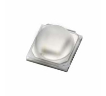 Image EAUVA35352GH8.