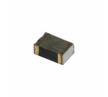 Image ECH-U1H681JB5.
