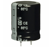 Image ECO-S2HP820CA.