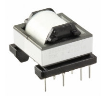 Image ECO2020SEO-D07H016.