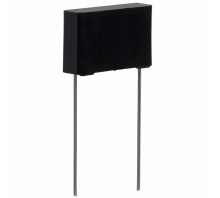 Image ECQ-U2A683ML.