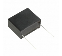Image ECQ-UAAF225K.