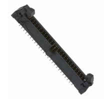 Image EHT-125-01-S-D.