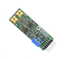Image EVAL-AD7982-PMDZ.