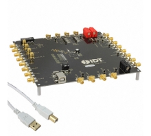 Image EVK-UFT281-2-3.