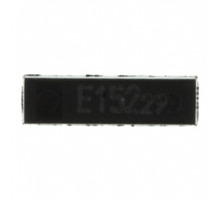 Image EXB-H5E152J.