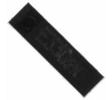 Image EXB-H5E330J.