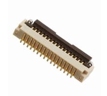 Image FH33M-16S-0.4SH(10).