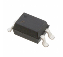 Image FOD817D3SD.