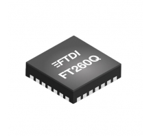 Image FT260Q-R.
