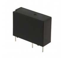 Image G5NB-1A-E-SP DC12.