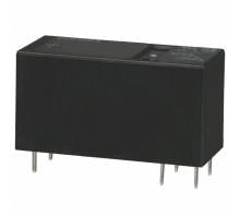 Image G5RL-1A-E-HR DC24.