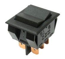 Image GR-2023A-0002.
