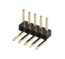 Image GRPB051VWCN-RC.