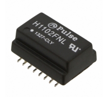Image H1102FNLT.