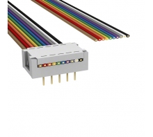 Image H4PXH-1018M.