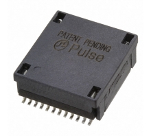 Image H7008FNLT.