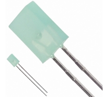Image HLMP-S501-C0000.