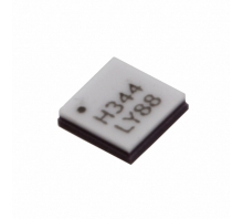 Image HMC344LC3TR-R5.