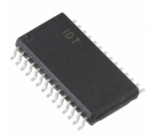 Image IDT7204L25SO.