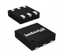 Image ISL9021AIRUBZ-T7A.