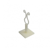 Image KLBS-45016-01A.