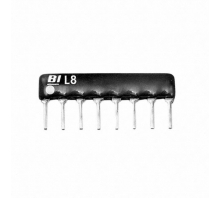 Image L083S104LF.