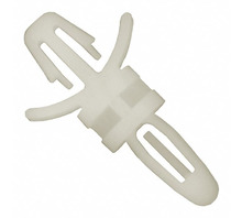Image LCBS-4-01.