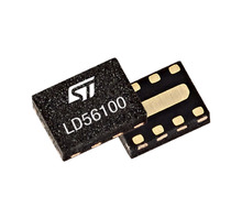 Image LD56100DPU30R.