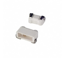 Image LNJ810C63RA.